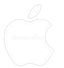 App Store