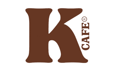 Partner restaurant logo