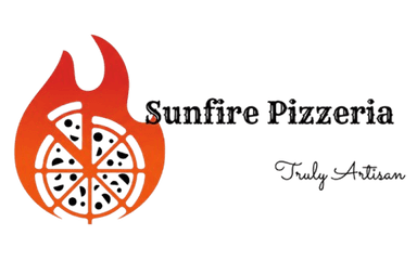 Partner restaurant logo