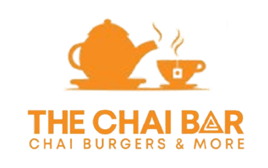 Partner restaurant logo