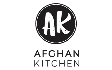 Partner restaurant logo