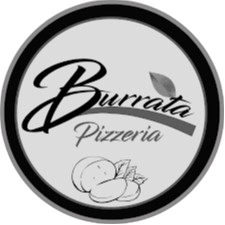 Restaurant Partner 1