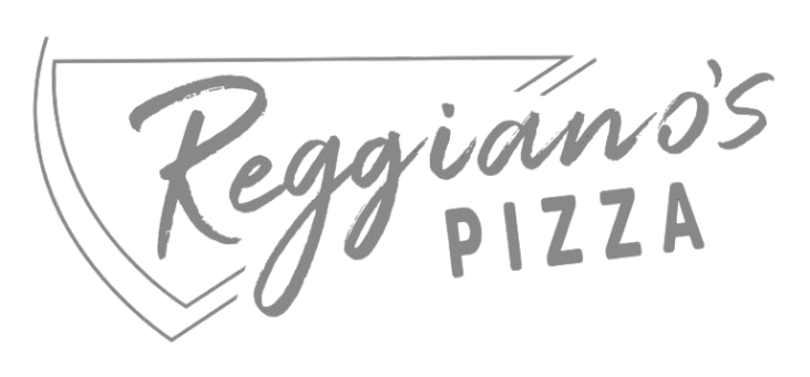 Restaurant Partner 2
