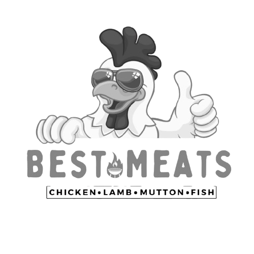 Restaurant Partner 3