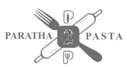 Restaurant Partner 5