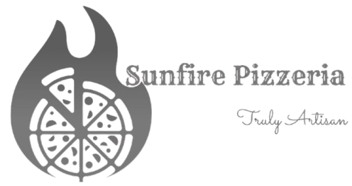 Restaurant Partner 6