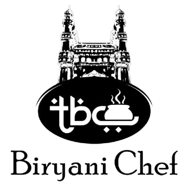 Restaurant Partner 7