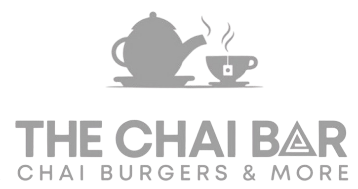 Restaurant Partner 8