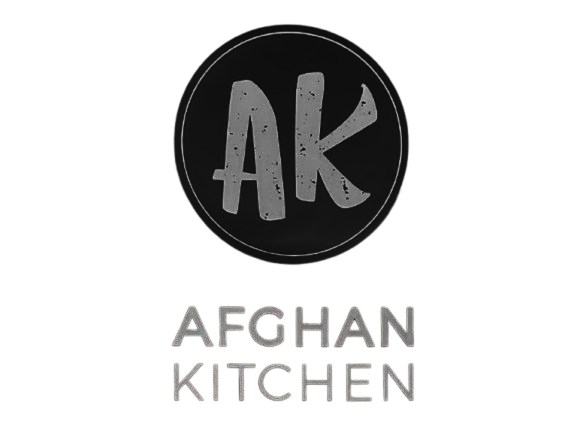 Restaurant Partner 9