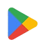 Google Play