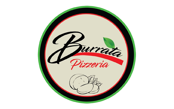 Restaurant Partner 1