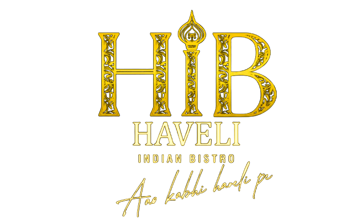 Restaurant Partner 10