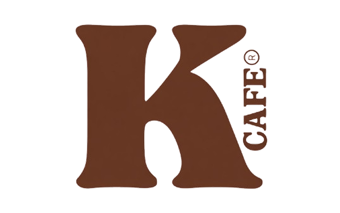 Restaurant Partner 14