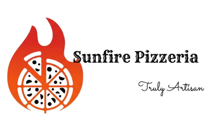 Restaurant Partner 2