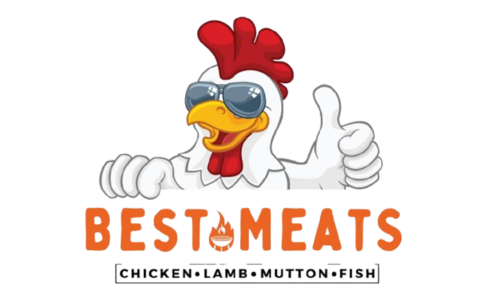 Restaurant Partner 5