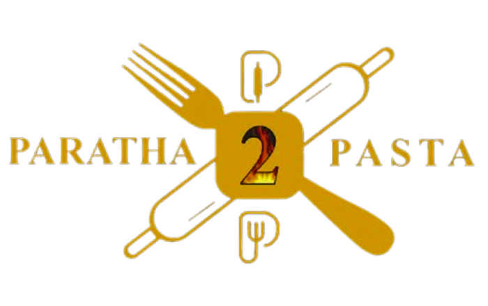 Restaurant Partner 6