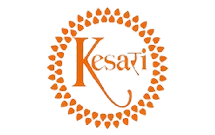 Restaurant Partner 8